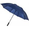 Grace 30 Windproof golf umbrella with EVA handle