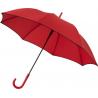 Guarda-chuva automático, colorido e resistente ao vento, de 23’’ Kaia