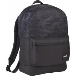 Founder backpack 