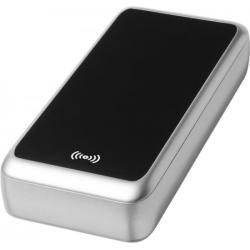 Power bank wireless current...