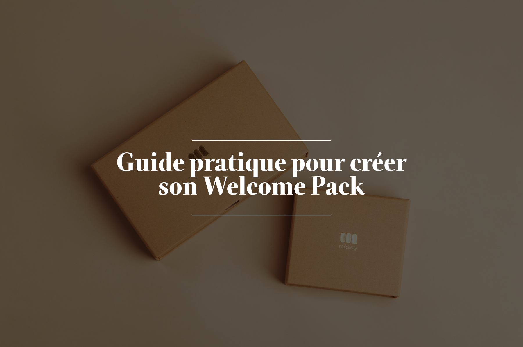 welcome-pack-entreprise-personnalise