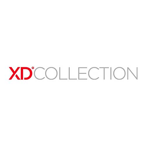 XD Collectiono