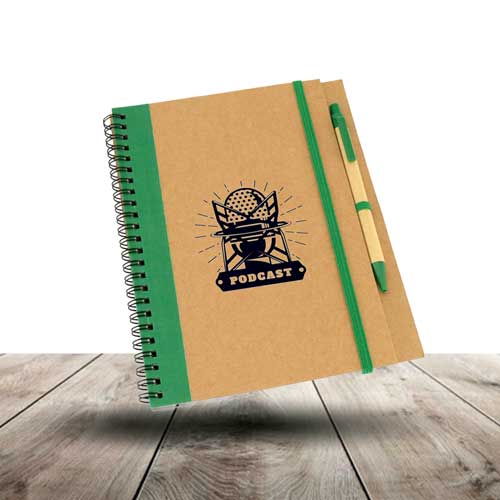 Caderno De Desenho A4 Personalizado - Tema Carros Corrida