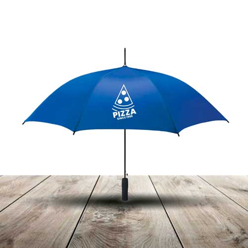 Parapluie Swansea