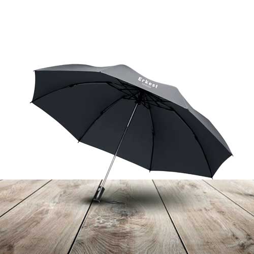 Parapluie Dundee