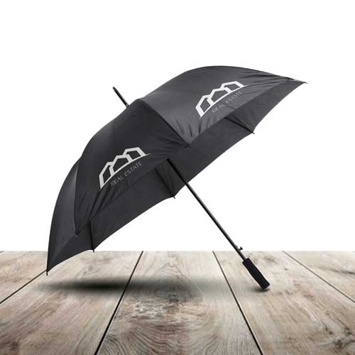 Parapluie Panan XL