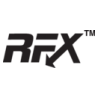 RFX™