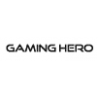 Gaming Hero