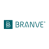Branve