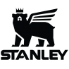 Stanley®